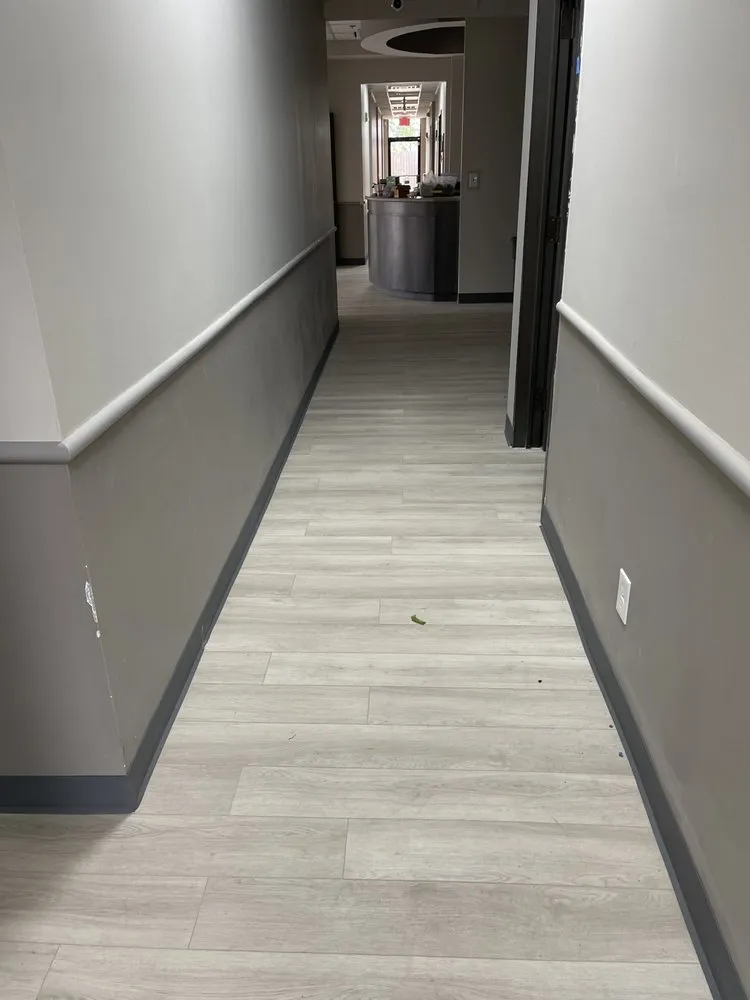 Slide of Martinez Construction Group