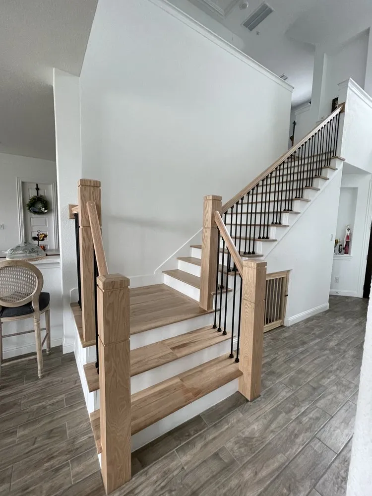 Slide of Martinez Construction Group