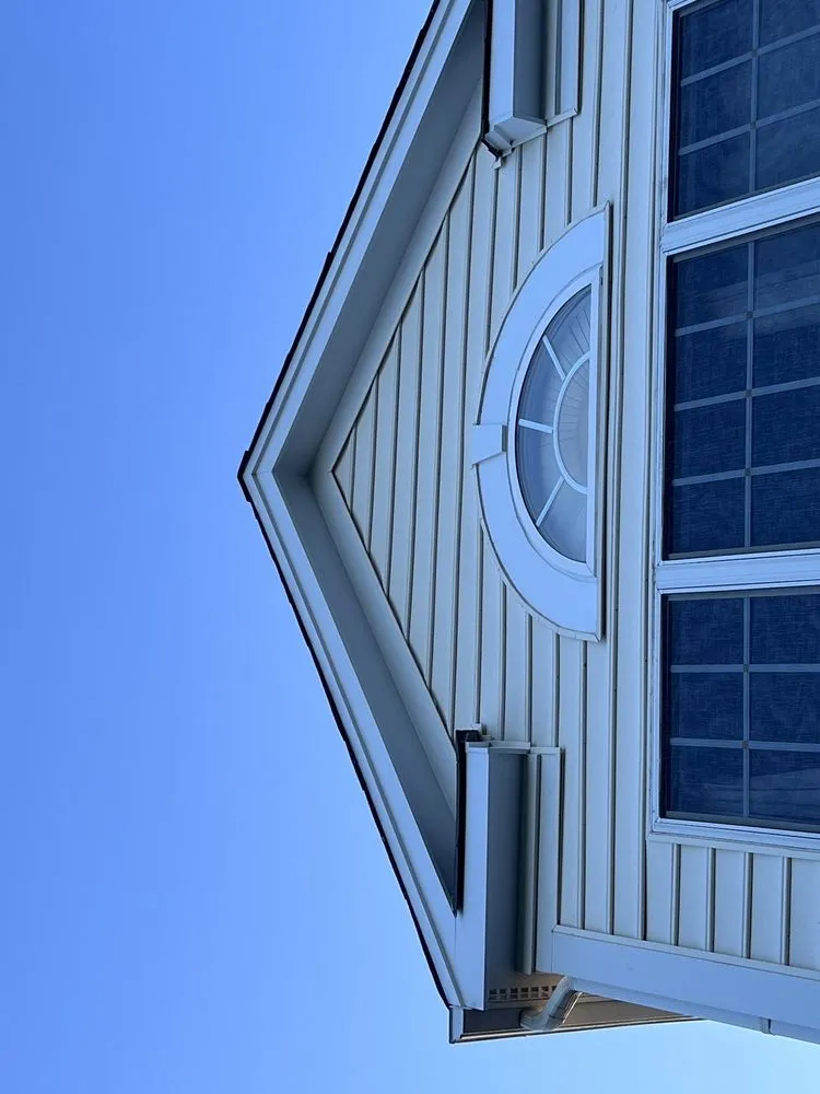 Slide of Martinez Construction