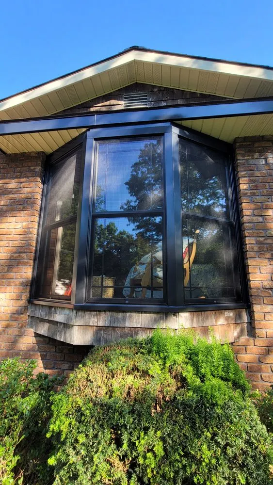 Slide of Martinez Construction