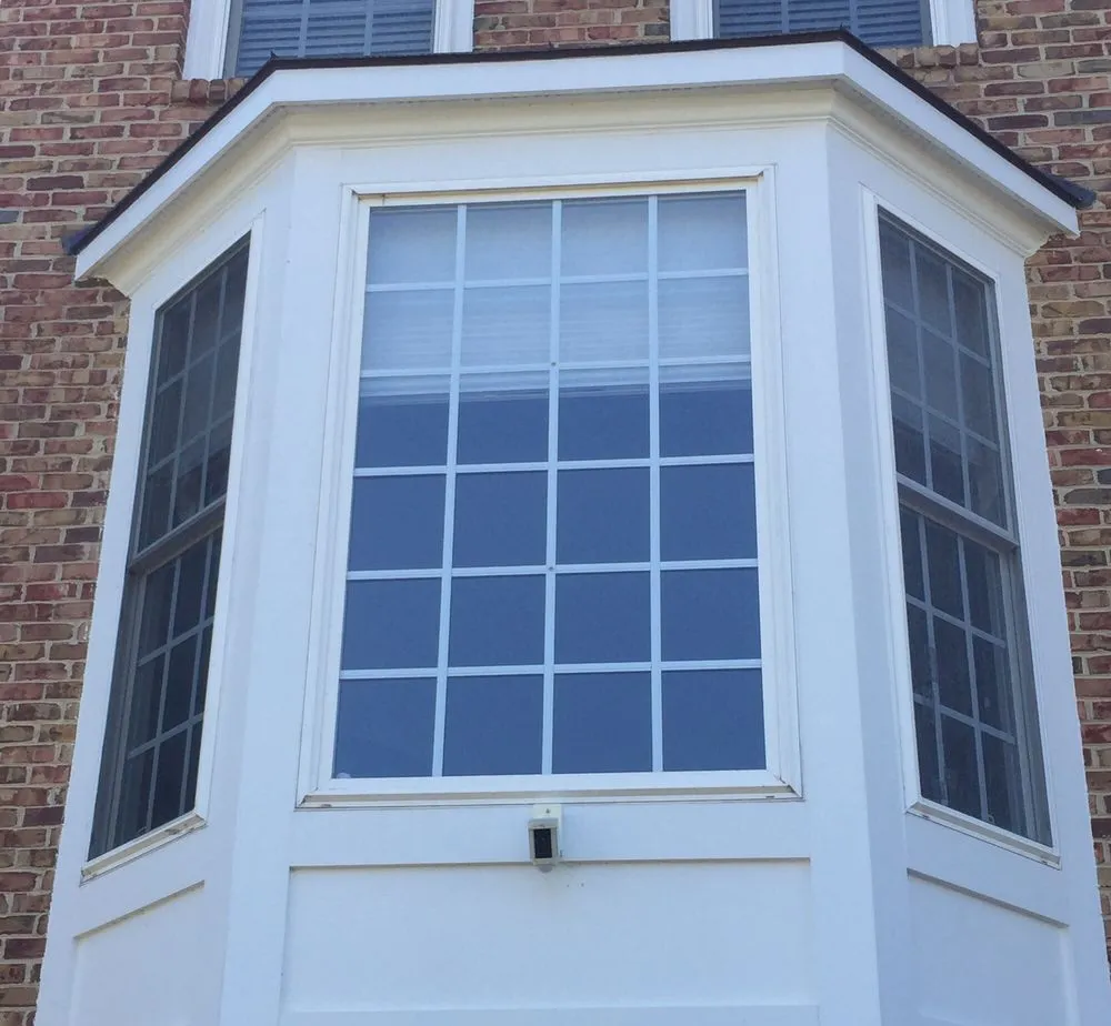 Slide of Martinez Construction