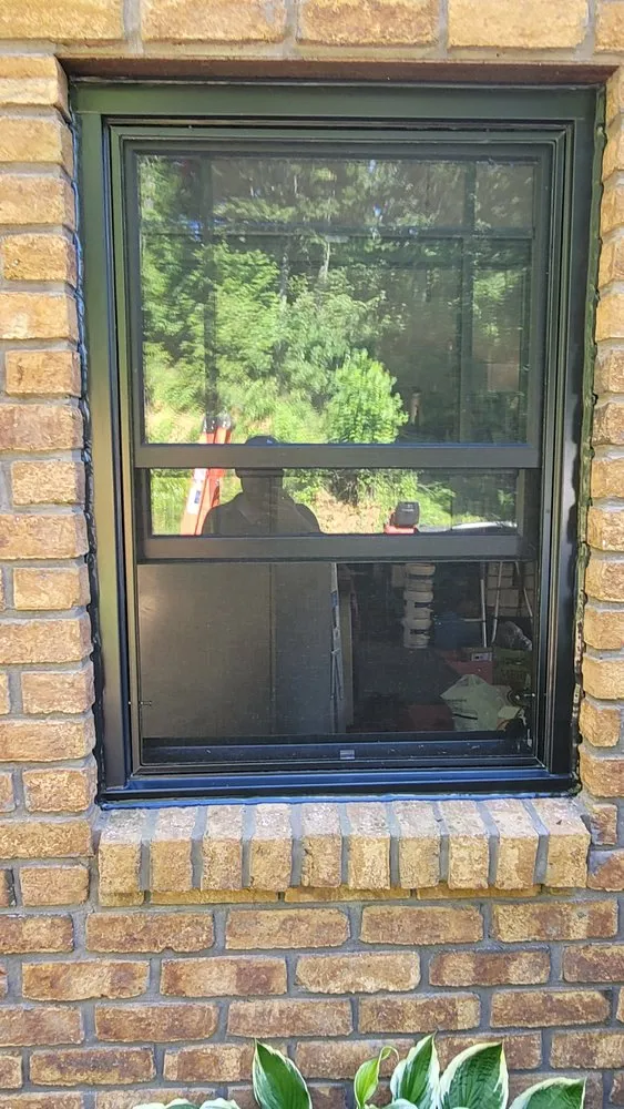 Slide of Martinez Construction