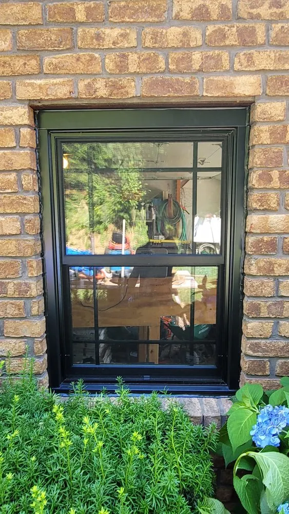 Slide of Martinez Construction