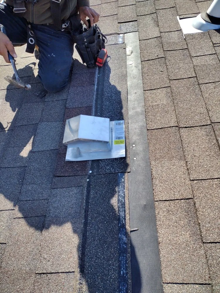 Slide of Martinez Home Services