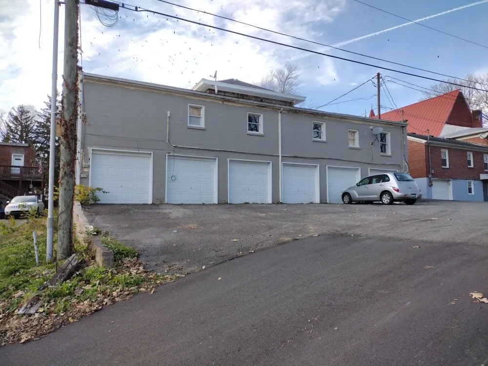 Slide of Martinez Home Services