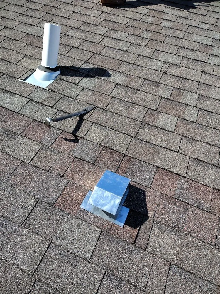 Slide of Martinez Home Services