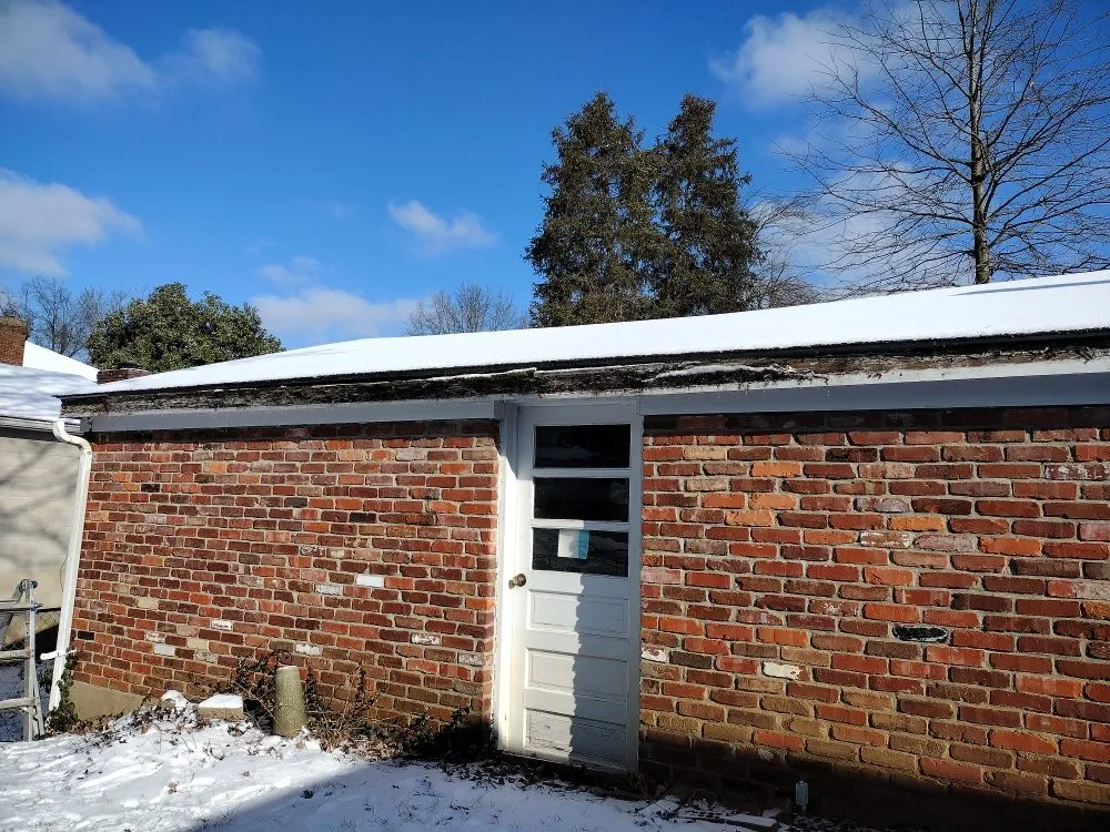 Slide of Martinez Home Services