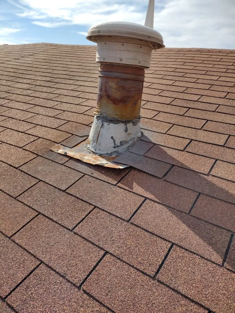 Slide of Martinez Home Services