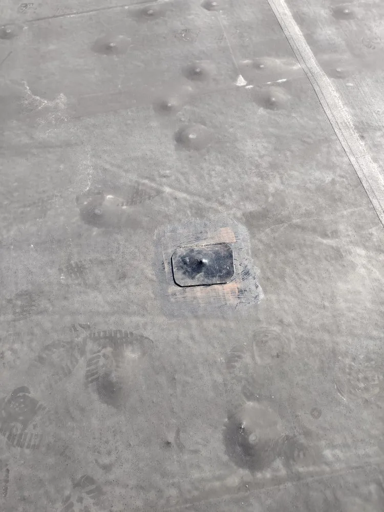 Slide of Martinez Home Services