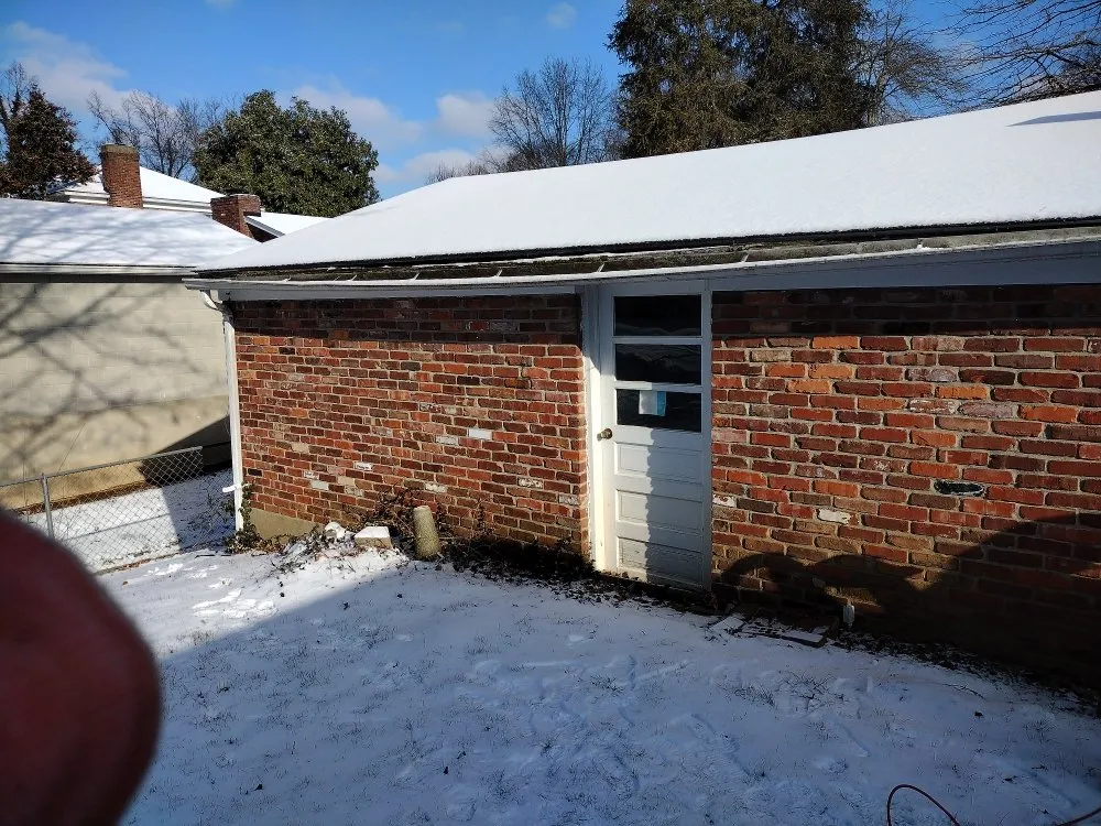 Slide of Martinez Home Services