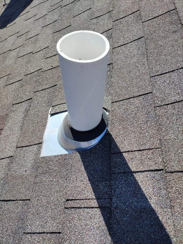 Slide of Martinez Home Services