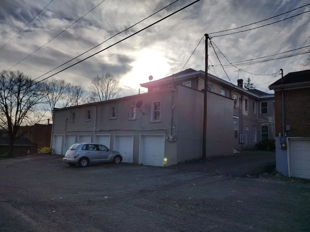 Slide of Martinez Home Services