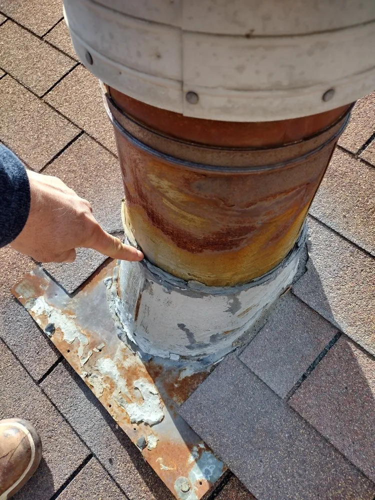 Slide of Martinez Home Services