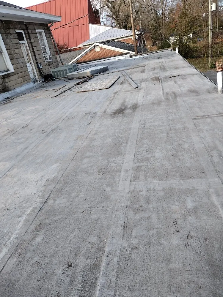 Slide of Martinez Home Services