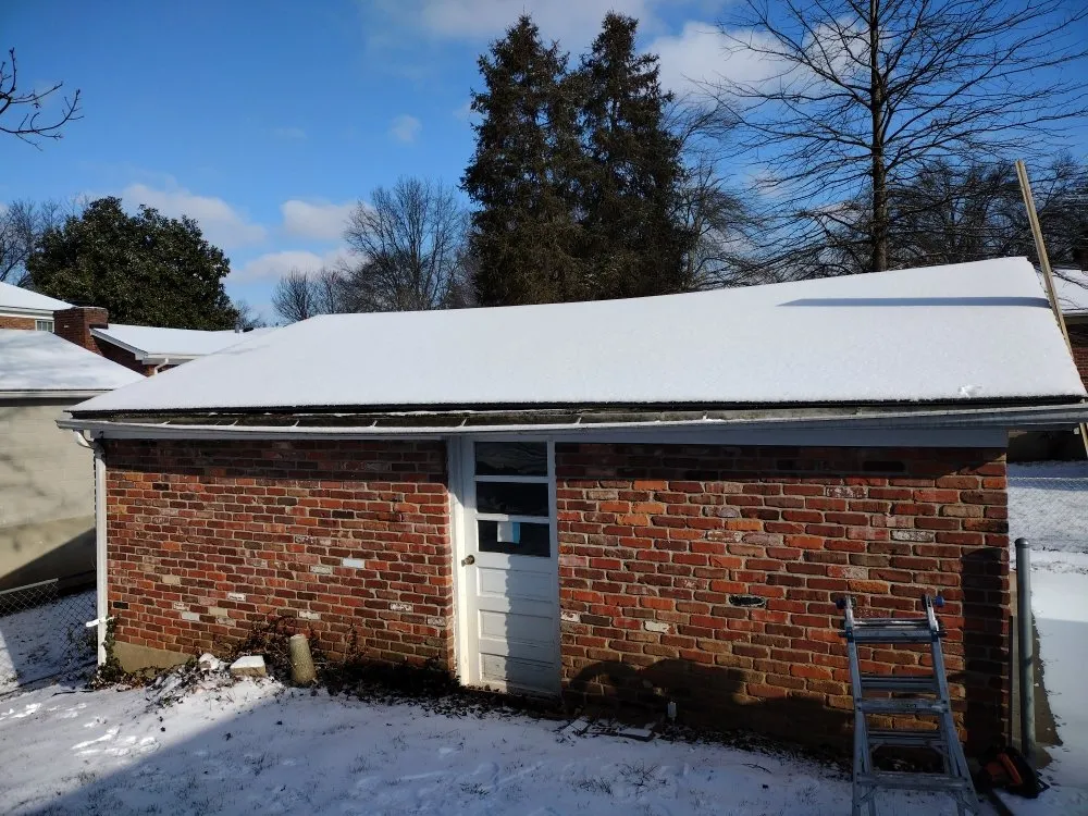 Slide of Martinez Home Services