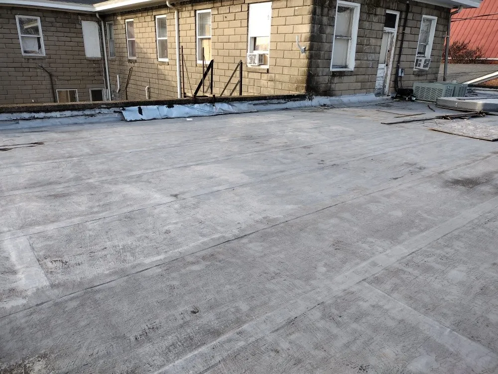 Slide of Martinez Home Services