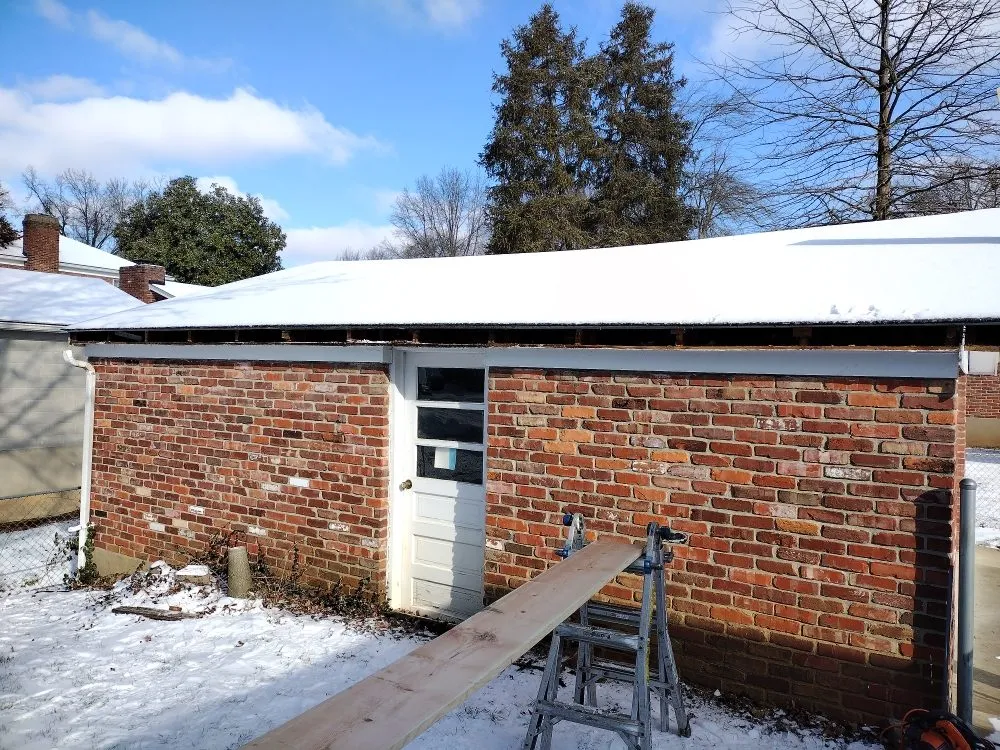 Slide of Martinez Home Services