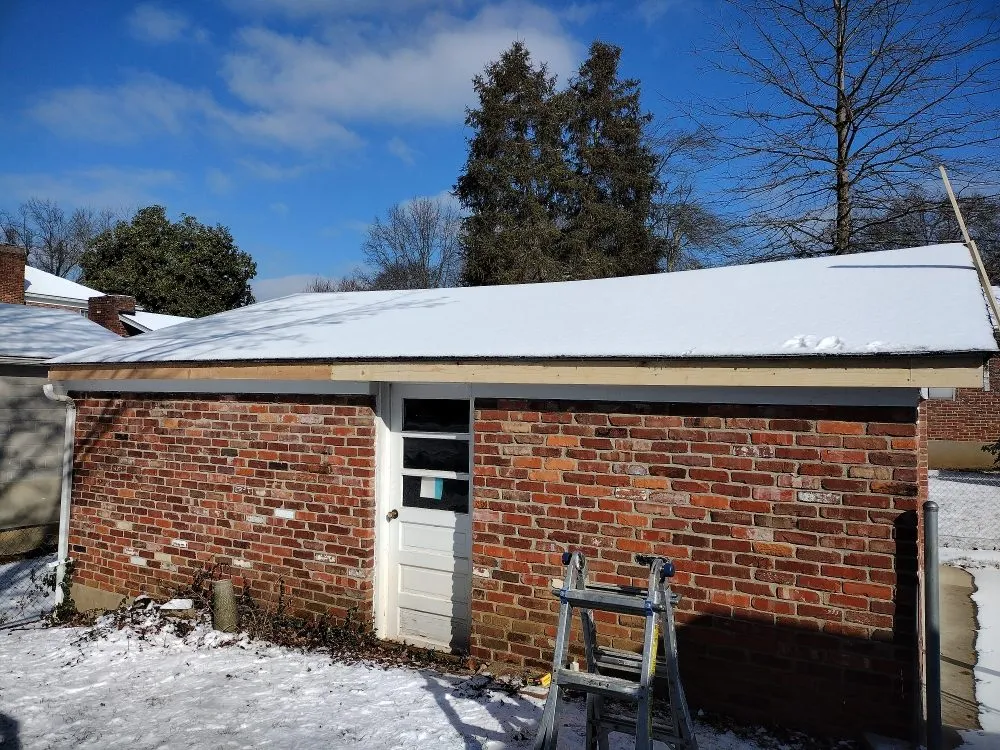 Slide of Martinez Home Services