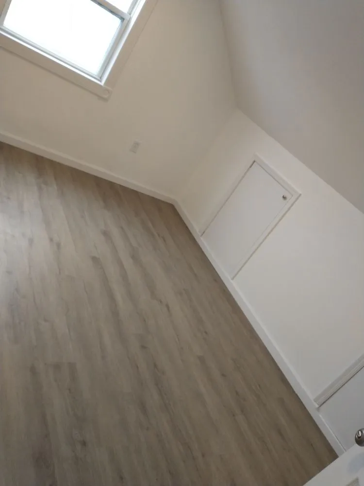 Slide of Martinez Landscaping