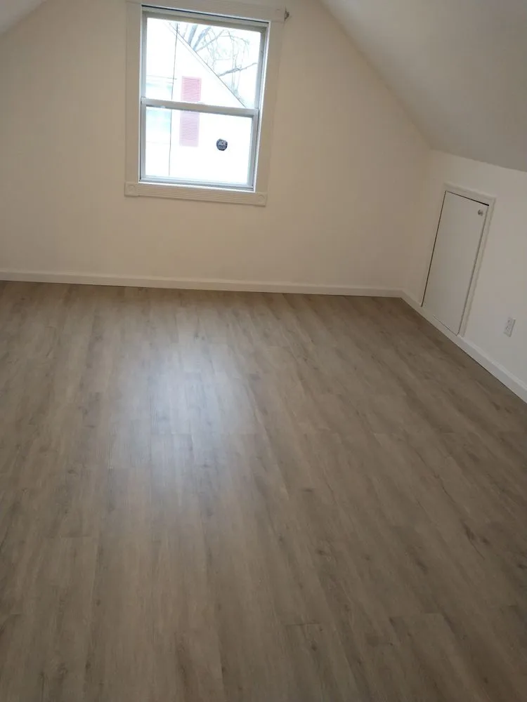 Slide of Martinez Landscaping