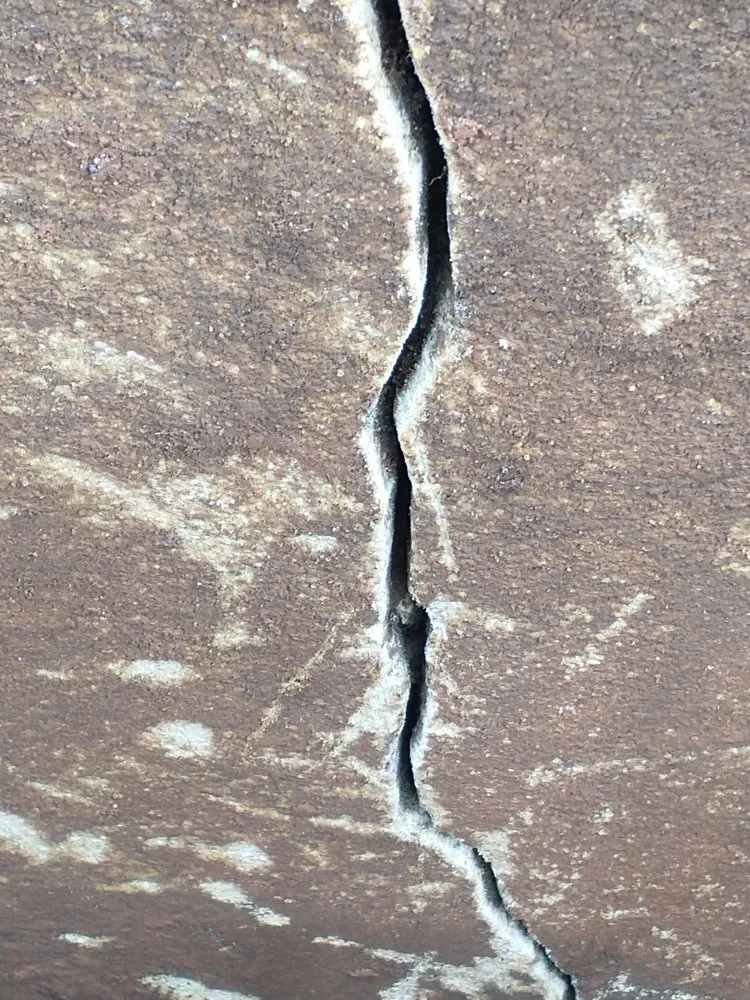 Slide of Martinez Landscaping