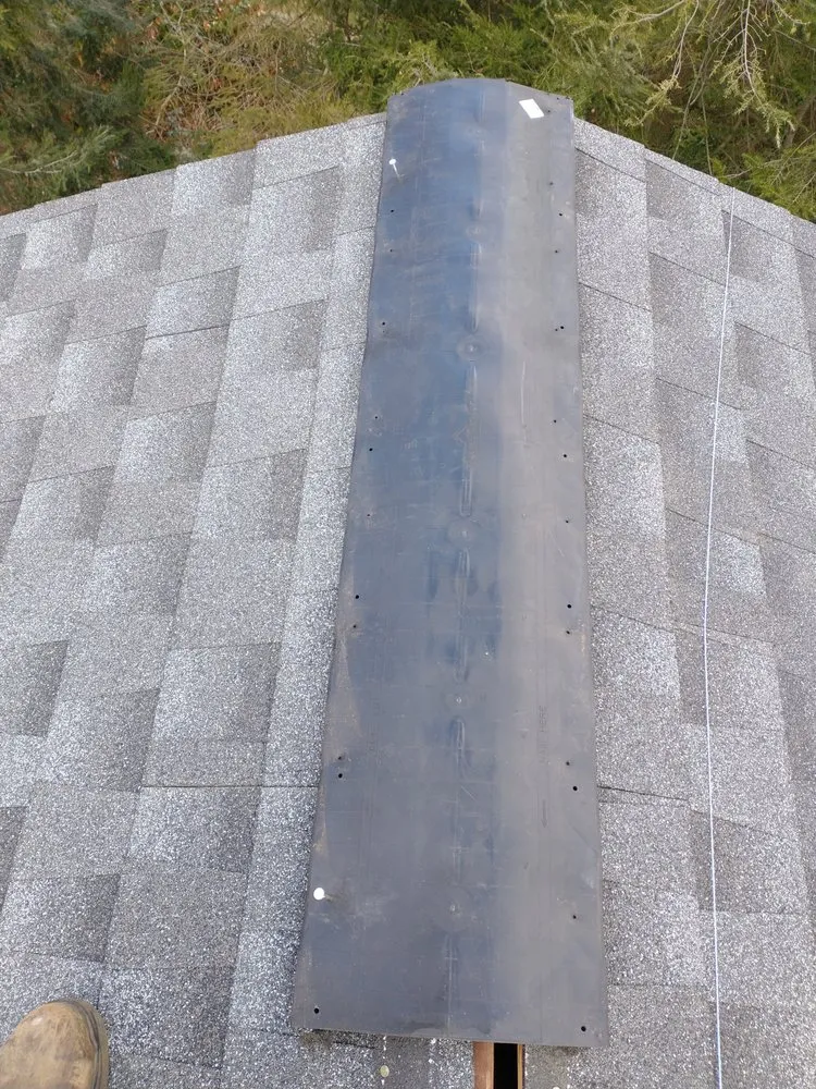 Slide of Martinez Landscaping