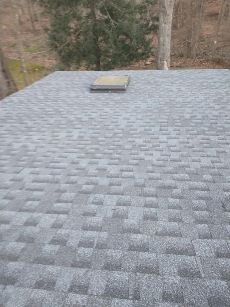 Slide of Martinez Landscaping