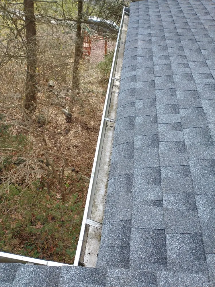 Slide of Martinez Landscaping