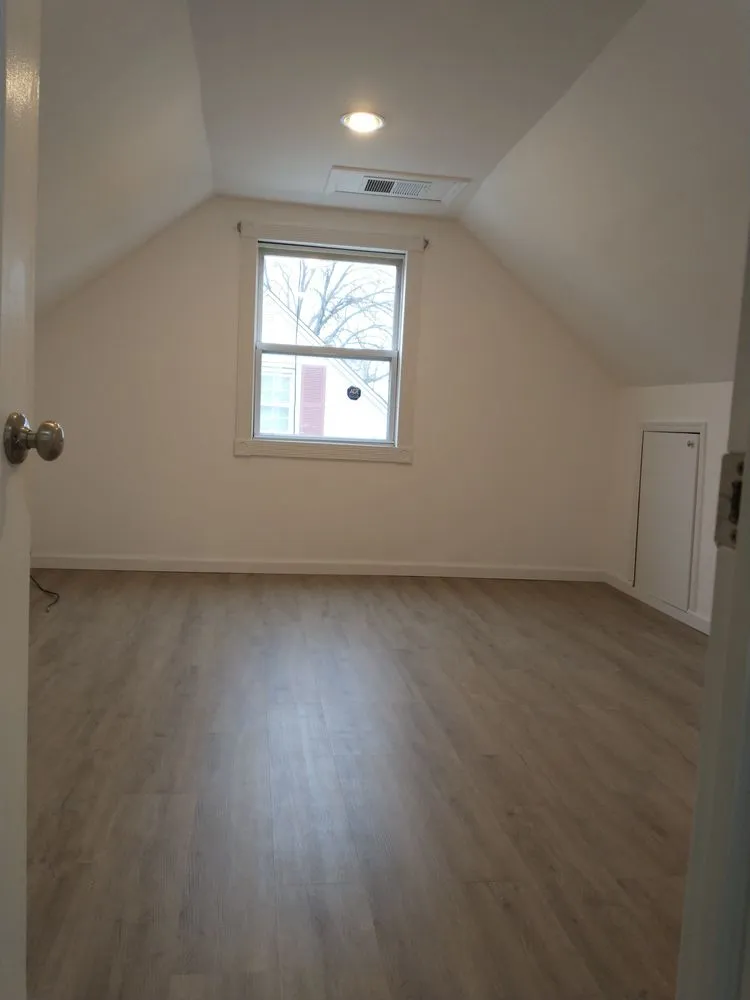 Slide of Martinez Landscaping