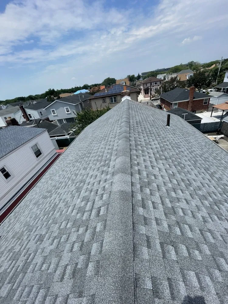 Slide of Martinez Martinez Home Improvement