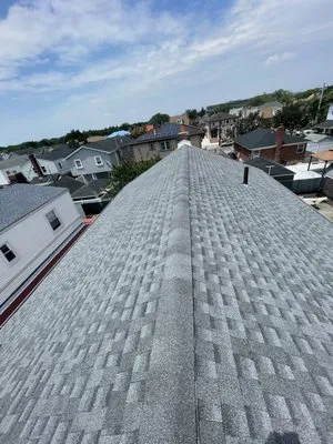 Martinez Martinez Home Improvement