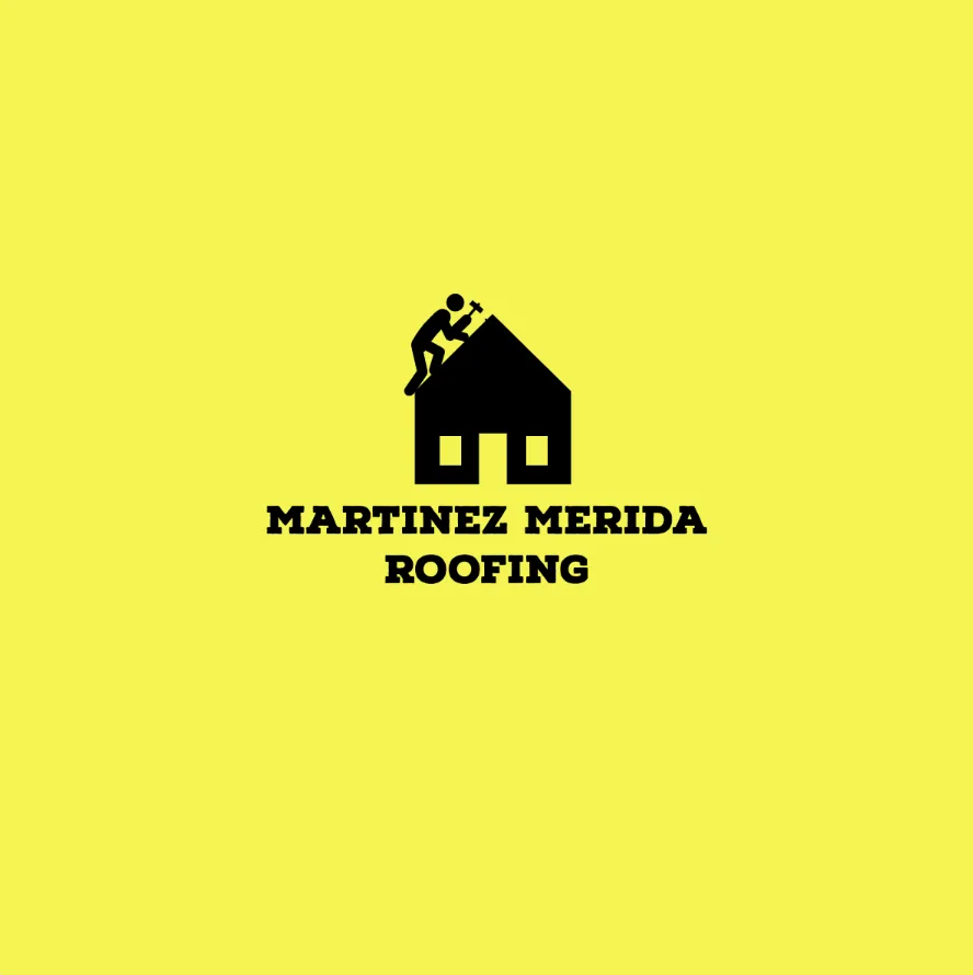 Slide of Martinez Merida Roofing