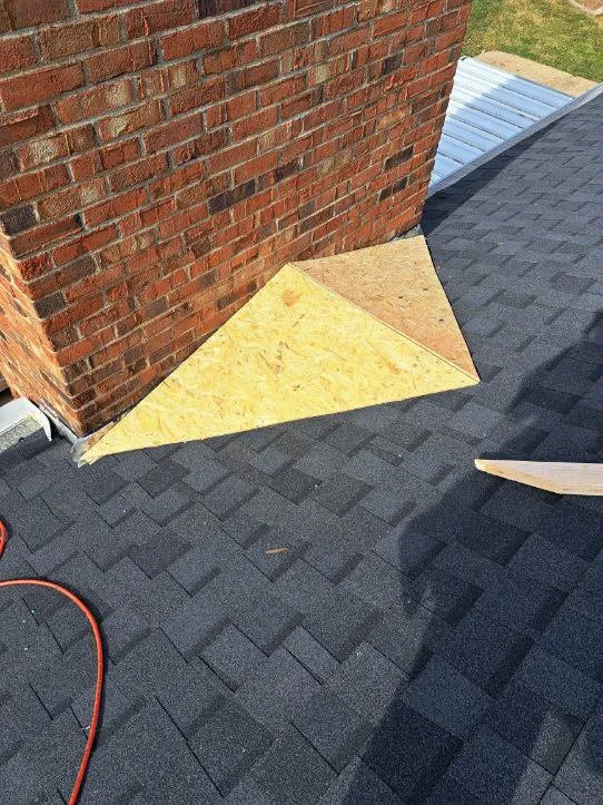 Slide of Martinez Merida Roofing