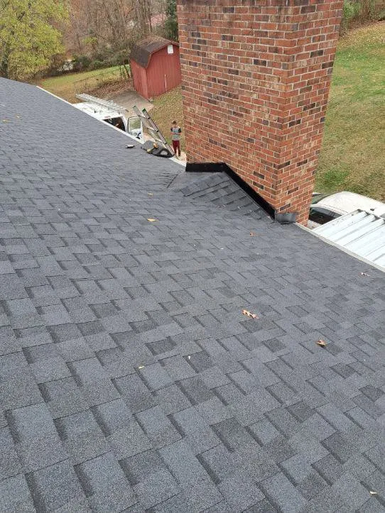 Slide of Martinez Merida Roofing