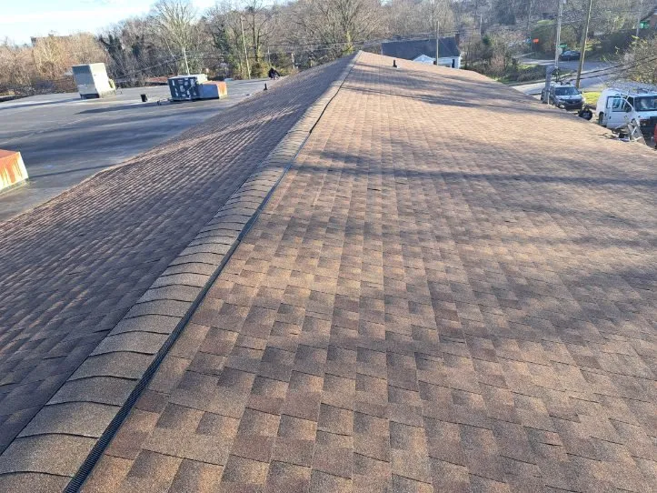 Slide of Martinez Merida Roofing