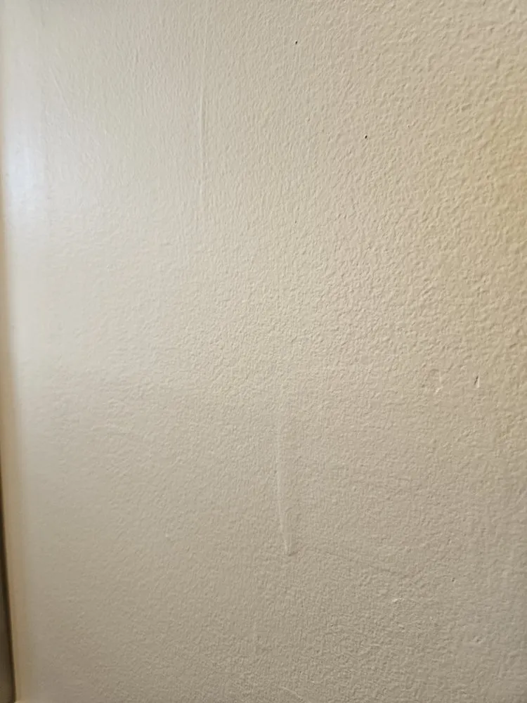 Slide of Martinez Painting And Roofing