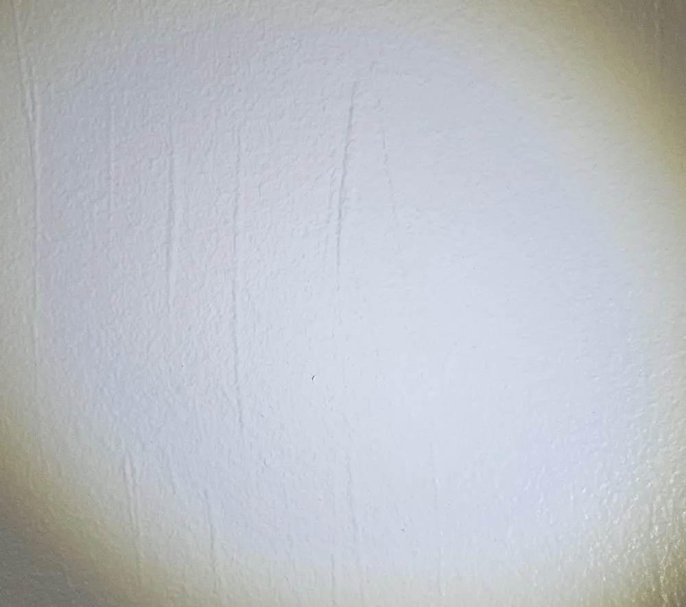 Slide of Martinez Painting And Roofing