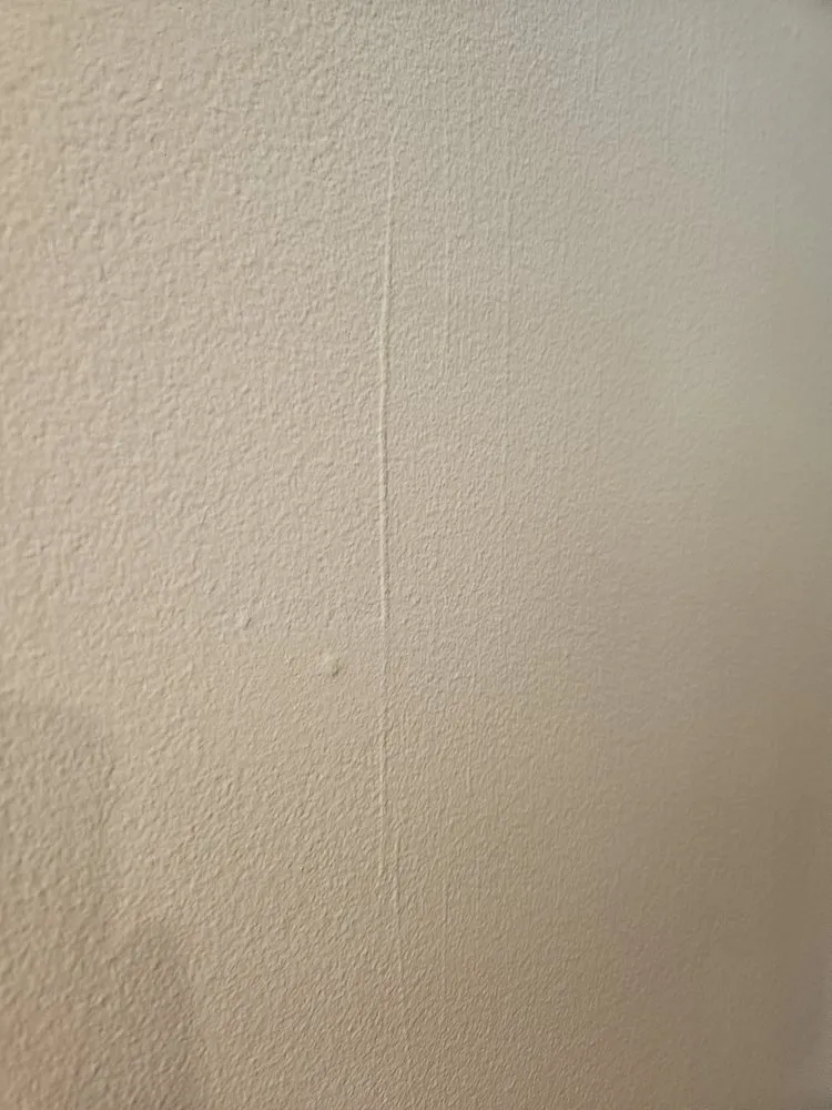 Slide of Martinez Painting And Roofing