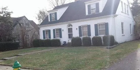 Slide of Martinez Painting