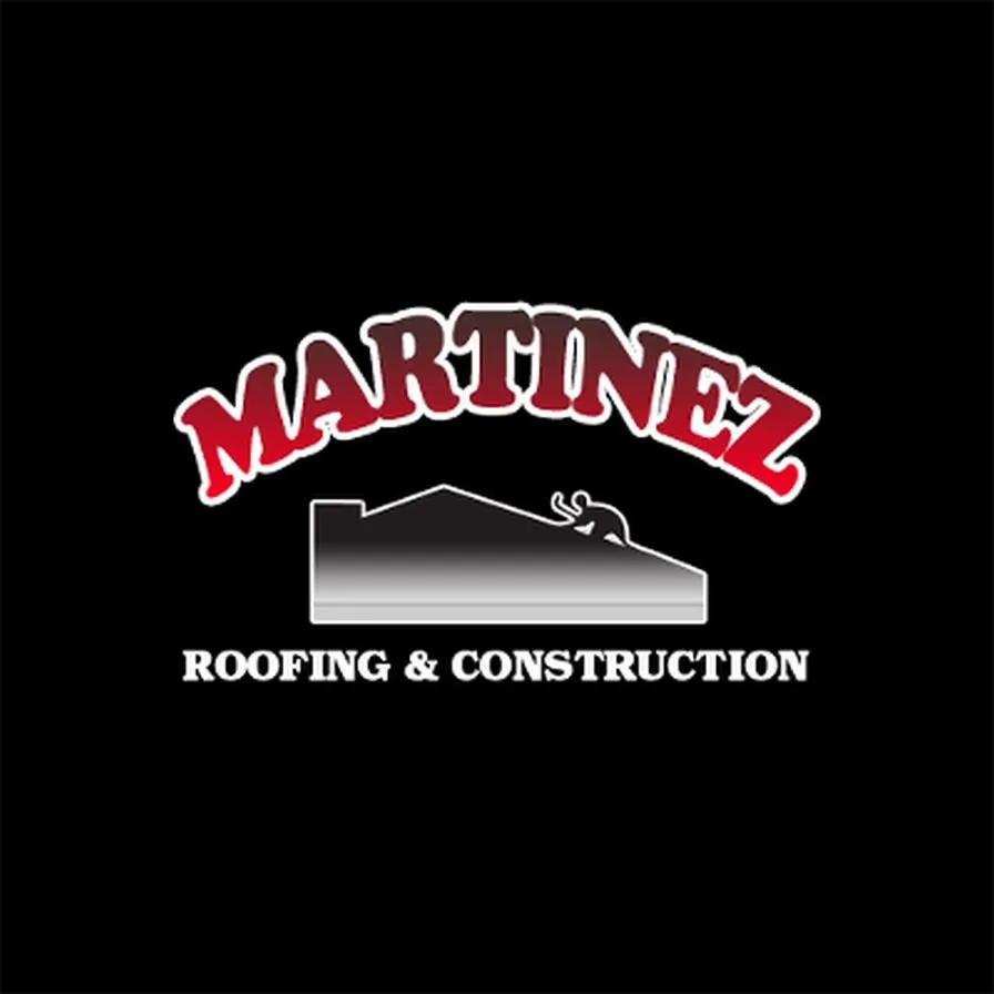 Slide of Martinez Roofing & Construction
