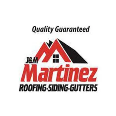 Slide of Martinez Roofing & Construction