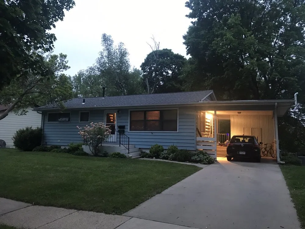 Slide of Martinez Roofing & Construction