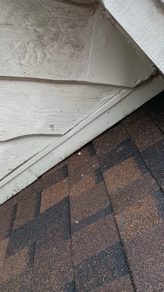 Slide of Martinez Roofing & More