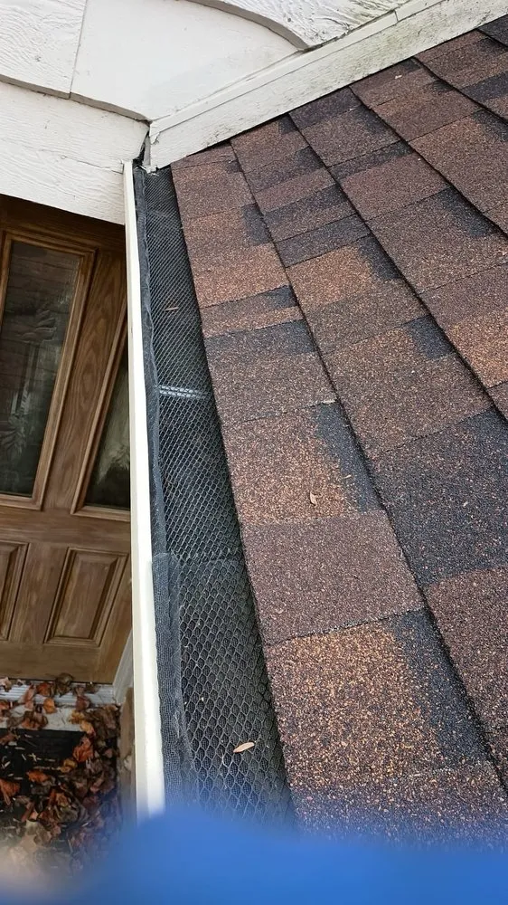 Slide of Martinez Roofing & More