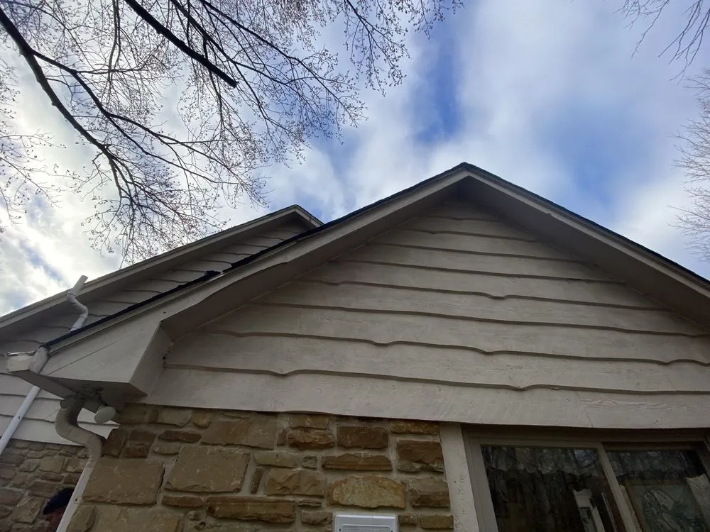 Slide of Martinez Roofing & More