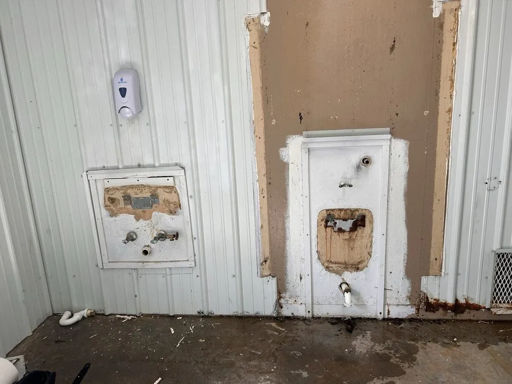 Slide of Martinez Roofing And Construction