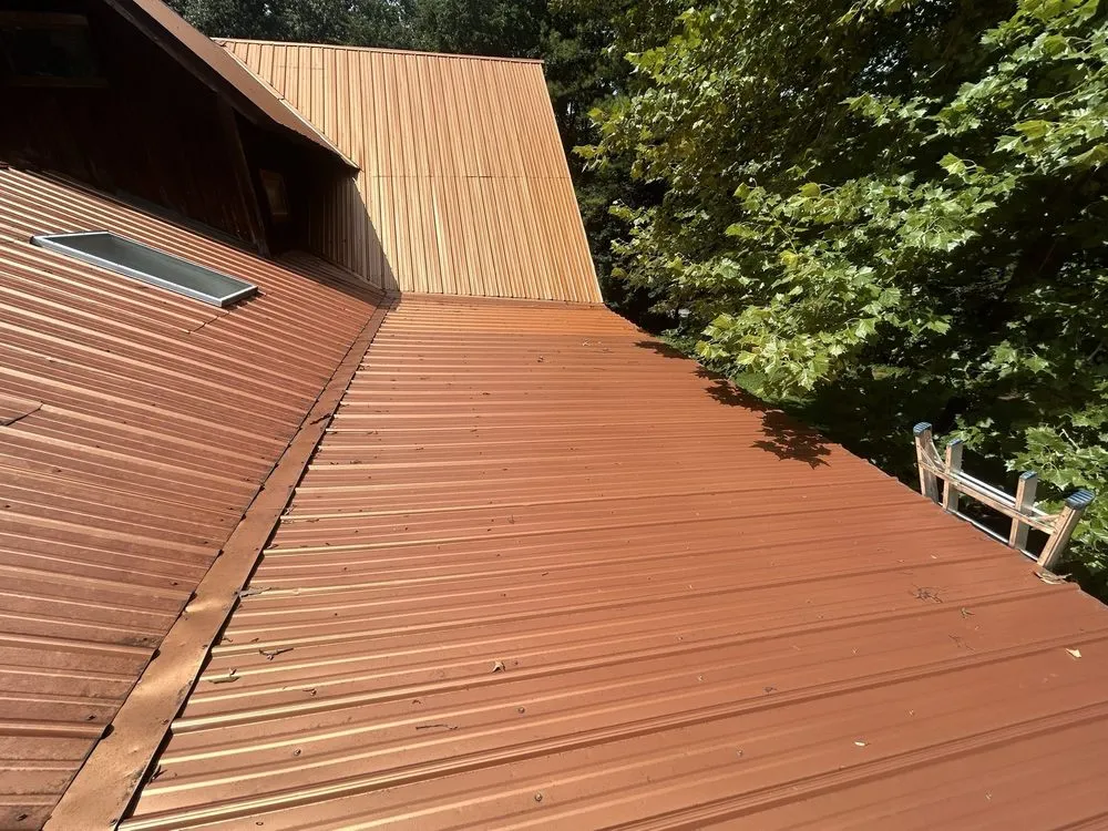 Slide of Martinez Roofing And Construction