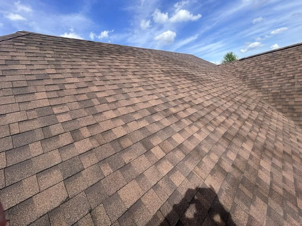 Slide of Martinez Roofing And Construction