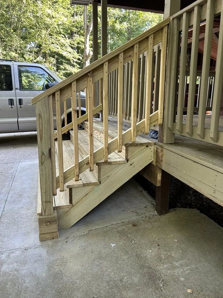 Slide of Martinez Roofing And Construction