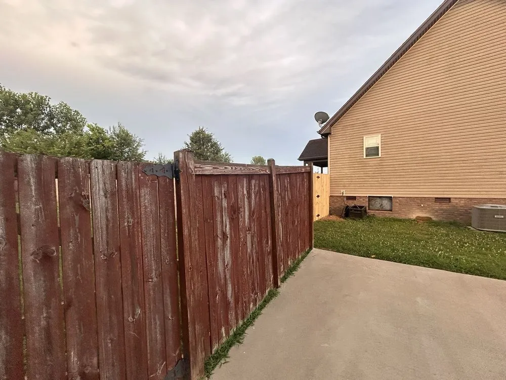 Slide of Martinez Roofing And Construction